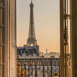 Meet your Posher, Mikayla